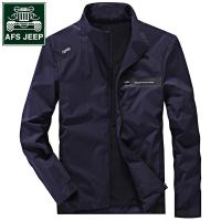 cms/erpbt/backend/web/uploads/erp/collection/images/Men Clothes/MENSI/EN0193251/img_b/EN0193251_img_b_2